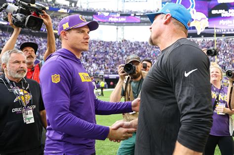 vegas insider nfl matchups|VSiN .